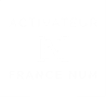 Logo activateur France Num