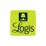 Logo Logis hôtels